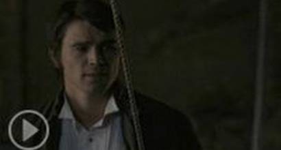 Фрагмент №8