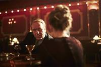 Кадр Молодой Морс