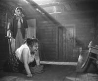 Кадр Дело было в Пенькове