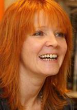 Павлина Муркова фото