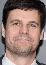 Джош Кэмпбелл фото