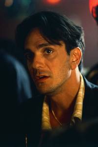 Кадр Годзилла