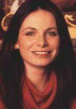 Клер Кэлбрайт фото