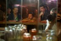 Кадр Рок на Востоке