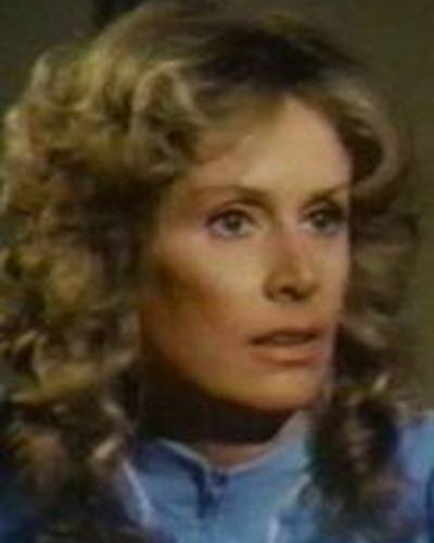 Диана Хайланд фото