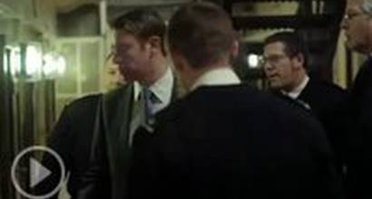 Фрагмент №5