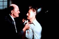 Кадр Хэммет