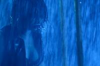 Кадр Писака