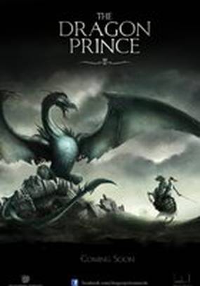 The Dragon Prince