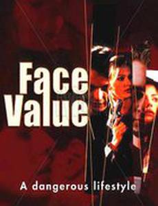 Face Value
