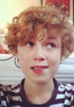 Эдвард Холтом фото