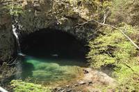 Кадр Стрела. Абсолютное оружие