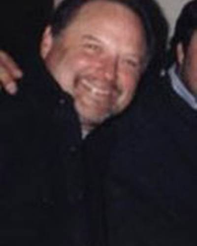 Лоренцо Сенаторе фото