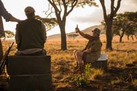 Кадр Путешествие Гектора в поисках счастья