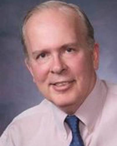 Джим Лэйн фото