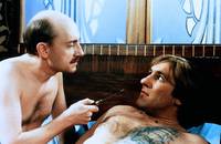 Кадр Вечернее платье