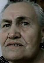 Нина Елисова фото