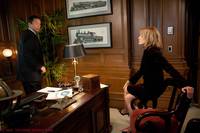 Кадр Атлант расправил плечи