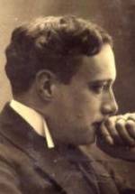 Владимир Максимов фото