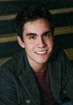 Сэм Цуй фото