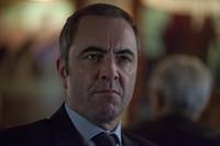 Кадр Кориолан