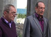 Кадр Нанолюбовь
