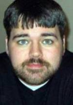 Джон Ходж фото