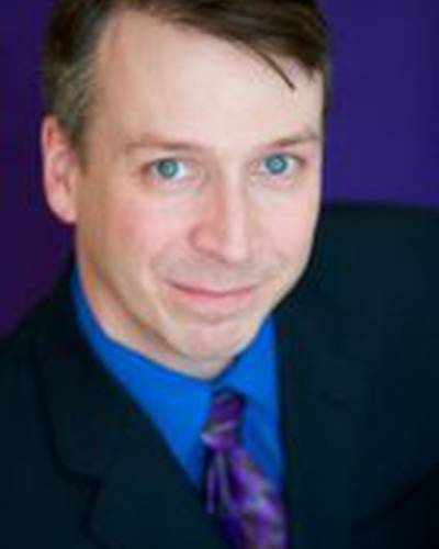 Шэйн Денил фото