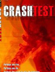 Crash Test