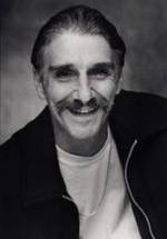 Чарльз Саммарко фото