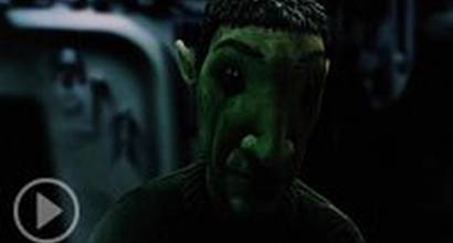 Мультфильм