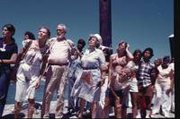 Кадр Щупальца