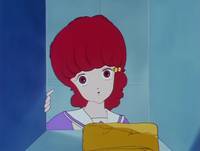 Кадр Вингмен – воин мечты