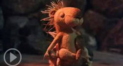 Мультфильм 