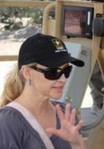 Линда Л. Миллер фото