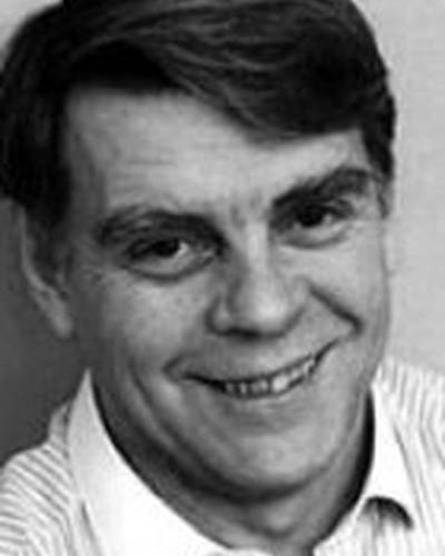 Виктор Шубин фото