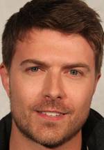 Ной Бин фото