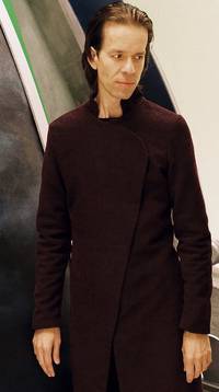 Кадр Лето летающих тарелок