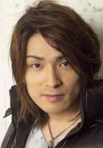 Масаказу Морита фото