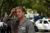 Кадр Спасите Грейс