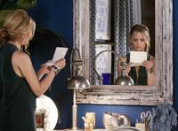 Кадр Двойник