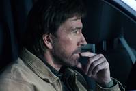 Кадр Тени прошлого