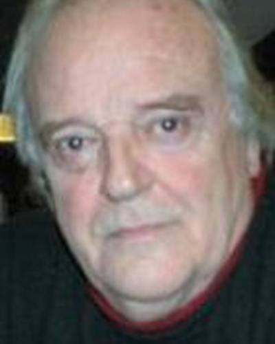 Жак Бэнак фото