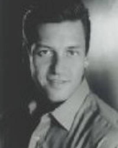 Аль Палагония фото