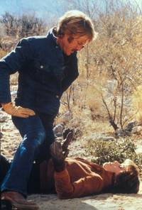 Кадр Электрический всадник