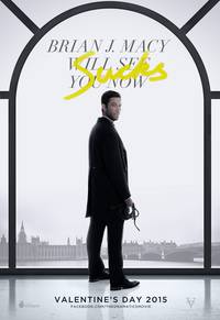 Постер Драматическое искусство: Комедия