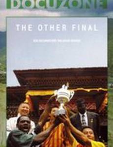 Другой финал