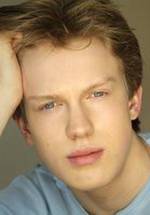 Джеймс Райан фото