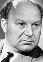 Иван Воронов фото