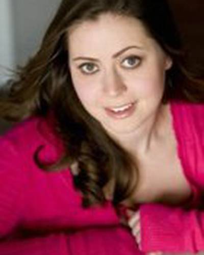 ДжаКуинли Керр фото